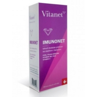Vitanet