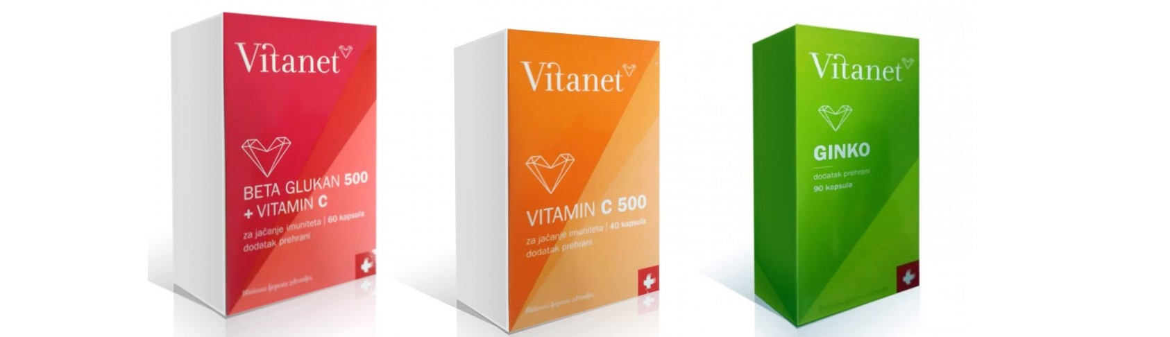 Vitanet